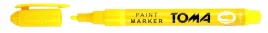 marker-olejowy-mazak-olejny-toma-to-441-zolty-neon-15mm