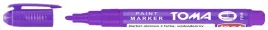 marker-olejowy-fioletowy-toma-t0-441-15mm-to-441-mazak-pisak