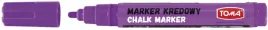 marker-kredowy-zmywalny-fioletowy-toma-to-292-mazak-pisak