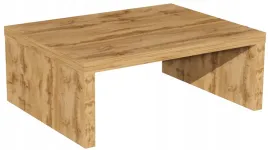 podstawka-polka-pod-monitor-biurko-dab-wotan