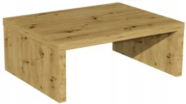 podstawka-polka-pod-monitor-biurko-dab-artisan