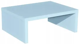 podstawka-polka-pod-monitor-biurko-blekitna-blekitny-surf-blue