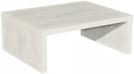 podstawka-polka-pod-monitor-biurko-dab-craft-bialy