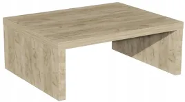 podstawka-polka-pod-monitor-biurko-dab-craft-szary