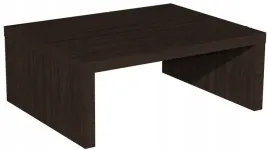 podstawka-polka-pod-monitor-na-biurko-wenge