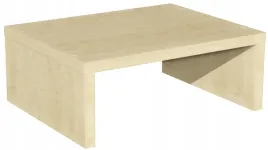 podstawka-polka-pod-monitor-na-biurko-klon