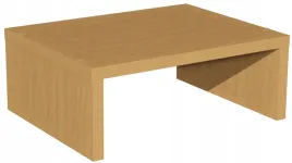 podstawka-polka-pod-monitor-na-biurko-buk