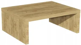 podstawka-polka-pod-monitor-biurko-dab-craft-zloty