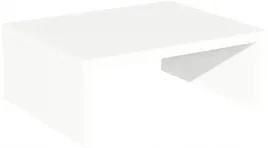 podstawka-polka-pod-monitor-na-biurko-biala