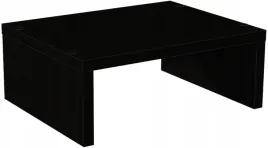 podstawka-polka-pod-monitor-na-biurko-czarna