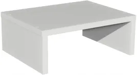 podstawka-polka-pod-monitor-na-biurko-popiel