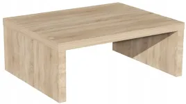 podstawka-polka-pod-monitor-na-biurko-dab-sonoma