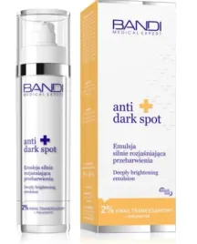 bandi-dark-spot-emulsja-silnie-rozjasniajaca-przebarwienia