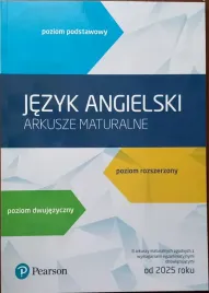 pearson-arkusze-maturalne-angielski-podstawowy-rozszerzony-dwujezyczny