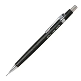 olowek-automatyczny-pentel-p205