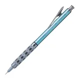 olowek-pentel-graphgear-1000-0-5-blekitny