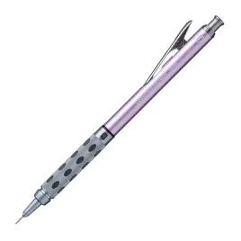 olowek-pentel-graphgear-1000-0-5-rozowy