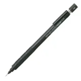 olowek-pentel-graph-1000-for-pro-0-3