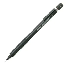 olowek-pentel-graph-1000-for-pro-0-3