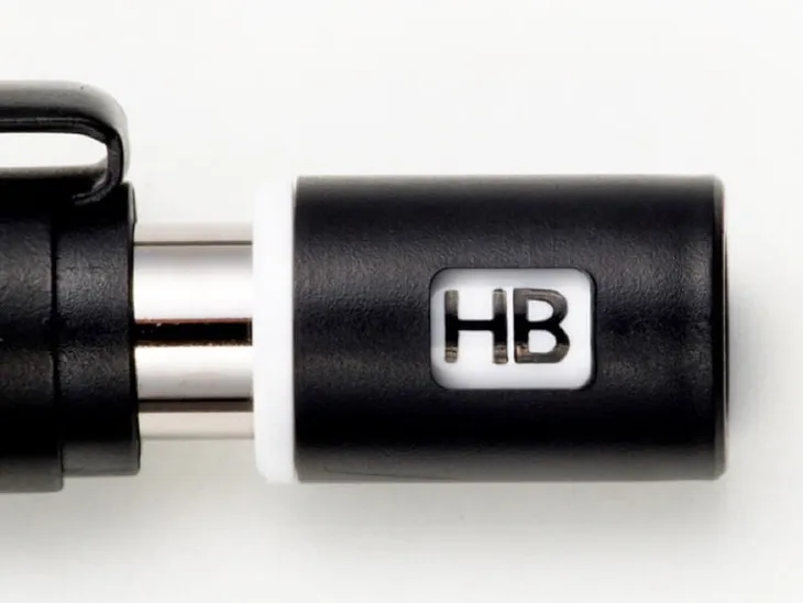 olowek-pentel-graph-1000-for-pro-0-3-stan-nowy-twardosc-hb