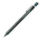 olowek-pentel-graph-1000-for-pro-0-7