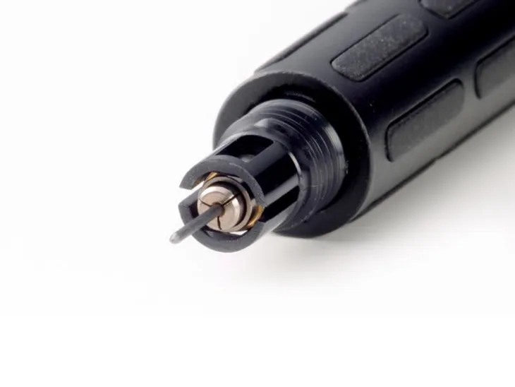 olowek-pentel-graph-1000-for-pro-0-7-twardosc-hb