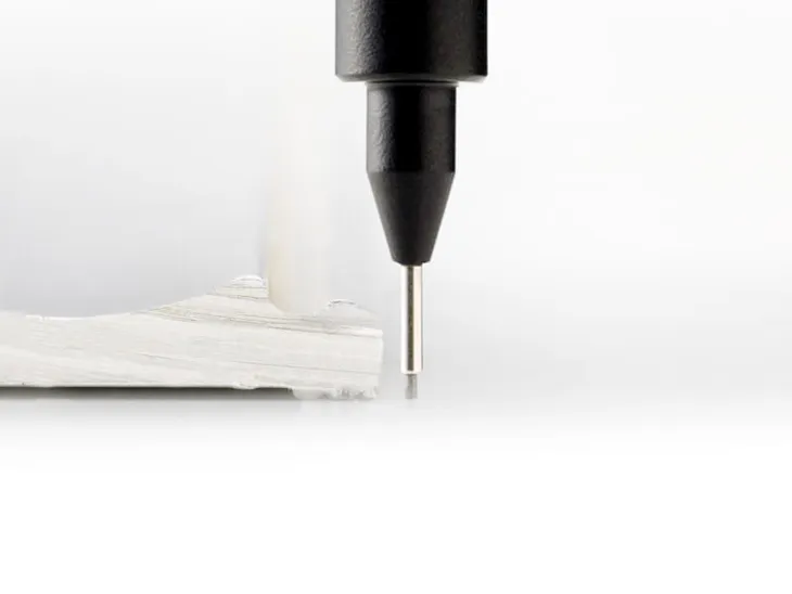 olowek-pentel-graph-1000-for-pro-0-7-liczba-sztuk-w-zestawie-1