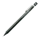 olowek-pentel-graph-1000-for-pro-0-5