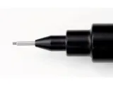 olowek-pentel-graph-1000-for-pro-0-5-stan-nowy