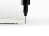 olowek-pentel-graph-1000-for-pro-0-5-liczba-sztuk-w-zestawie-1