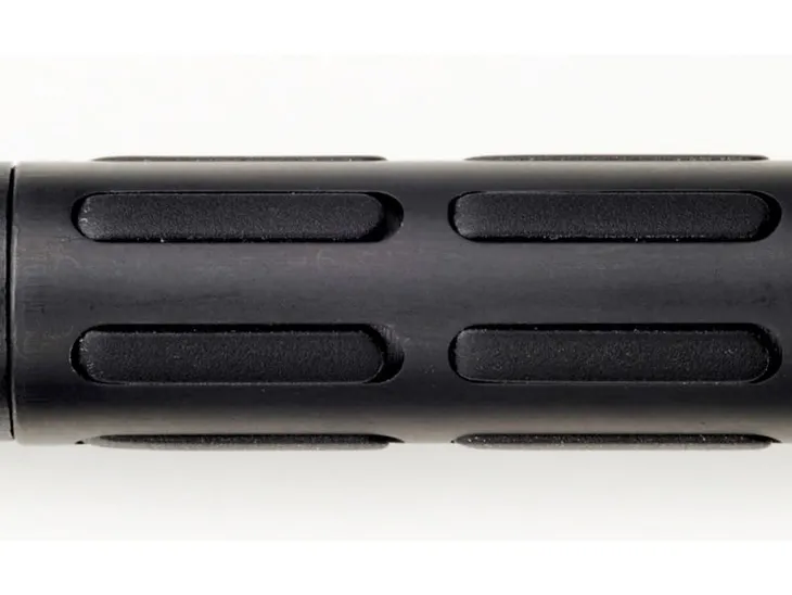 olowek-pentel-graph-1000-for-pro-0-5-stan-nowy-twardosc-hb