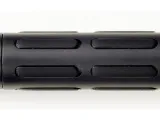 olowek-pentel-graph-1000-for-pro-0-5-stan-nowy-twardosc-hb