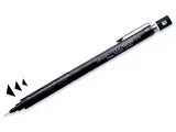 olowek-pentel-graph-1000-for-pro-0-5-stan-nowy-liczba-sztuk-w-zestawie-1
