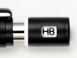 olowek-pentel-graph-1000-for-pro-0-5-twardosc-hb-stan-nowy