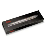 olowek-pentel-graphgear-1000-0-9-stan-nowy