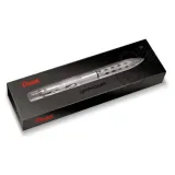 olowek-pentel-graphgear-1000-0-5-stan-nowy