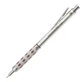 olowek-pentel-graphgear-1000-0-3