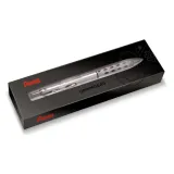 olowek-pentel-graphgear-1000-0-3-stan-nowy