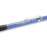 olowek-pentel-a317-0-7-niebieski-stan-nowy