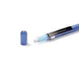 olowek-pentel-a317-0-7-niebieski-twardosc-hb
