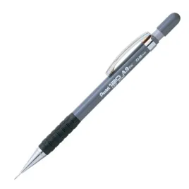 olowek-pentel-a315-0-5-szary