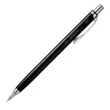 olowek-pentel-orenz-0-5