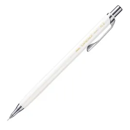 olowek-pentel-orenz-0-2