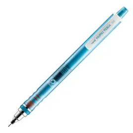 olowek-uni-m5-450t-kuru-toga-0-5-niebieski