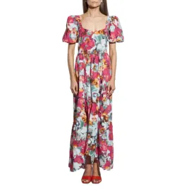 sukienka-damska-liu-jo-lungo-maxi-wzorzysta-kolorowa