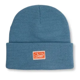 czapka-damska-deus-ex-machina-selwyn-zimowa-niebieska