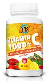 witamina-c-tabletki-1000mg-tibr-bioflawonoidy-z-cytrusow-rutyna-dzika-roza