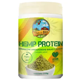bialko-z-konopi-ekologiczne-210g-this-is-bior-z-certyfikatem