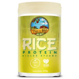 bialko-ryzu-brazowego-ekologiczne-210g-this-is-bior-z-certyfikatem