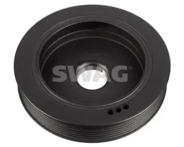 kolo-pasowe-walu-korbowego-sw60106829